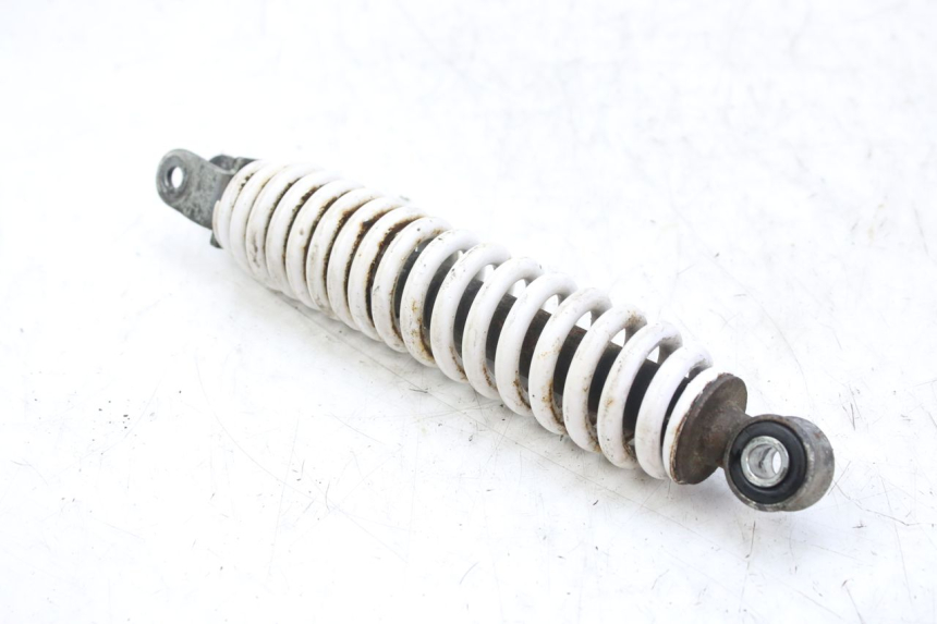 photo de HINTERE FEDERUNG MBK BOOSTER SPIRIT 50 (2004 - 2017) - Hauptansicht