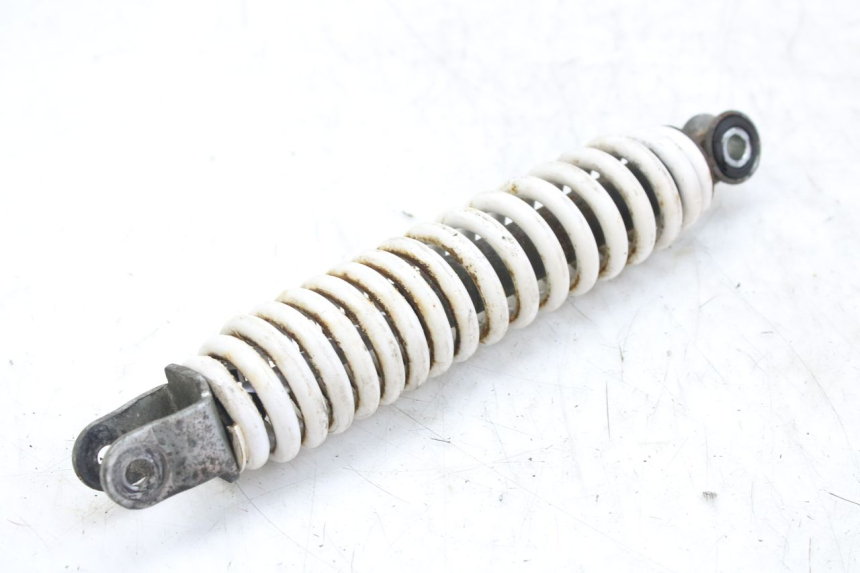 photo de HINTERE FEDERUNG MBK BOOSTER SPIRIT 50 (2004 - 2017) - Detailansicht des Bauteils