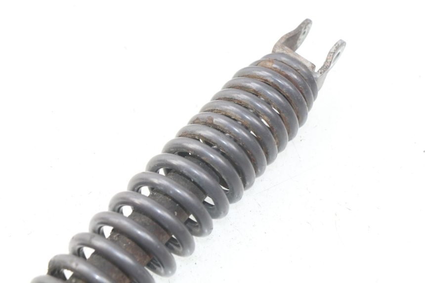 photo de HINTERE FEDERUNG MBK BOOSTER SPIRIT NAKED 50 (2004 - 2017) - Detailansicht des Bauteils