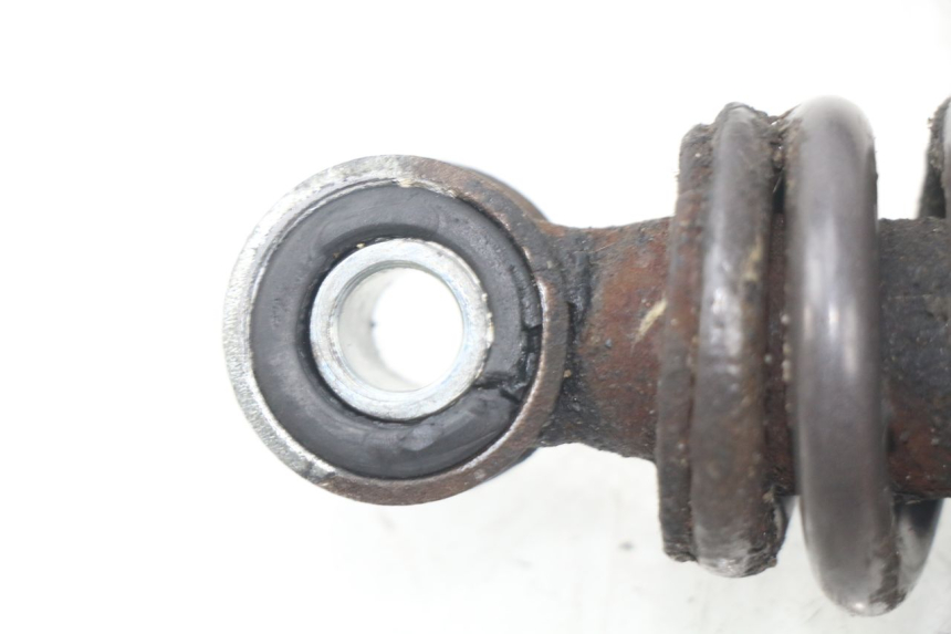 photo de HINTERE FEDERUNG MBK BOOSTER SPIRIT NAKED 50 (2004 - 2017) - Alternative Perspektive