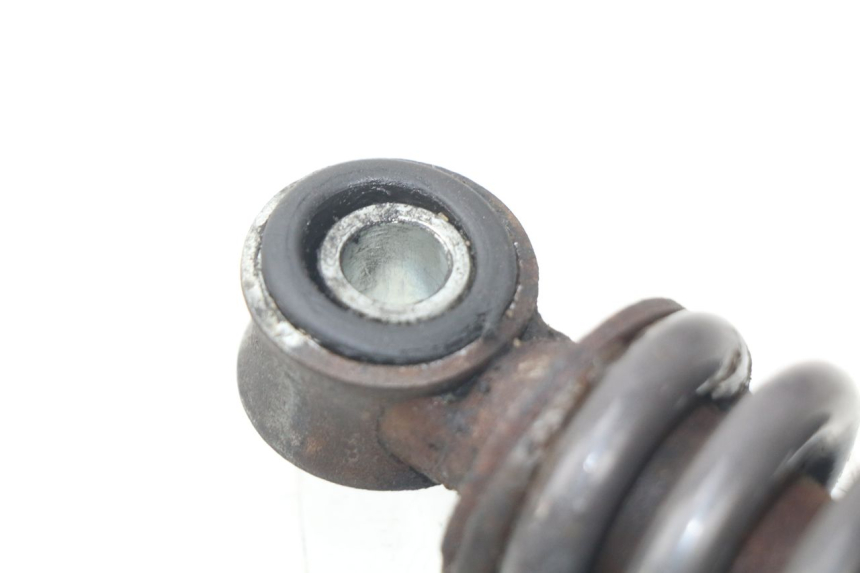 photo de HINTERE FEDERUNG MBK BOOSTER SPIRIT NAKED 50 (2004 - 2017) - Technische Nahaufnahme