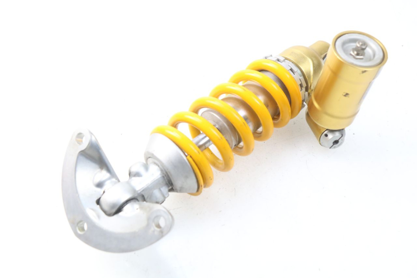 photo de FEDERBEIN MV AGUSTA BRUTALE R WALLY 910 (2008 - 2008) - Alternative Perspektive