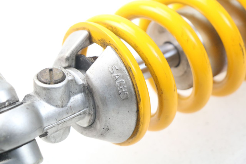 photo de FEDERBEIN MV AGUSTA BRUTALE R WALLY 910 (2008 - 2008) - Gesamtansicht des Produkts