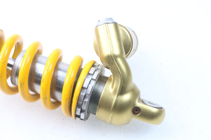 photo de FEDERBEIN MV AGUSTA BRUTALE R WALLY 910 (2008 - 2008) - Geprüftes Gebrauchtteil