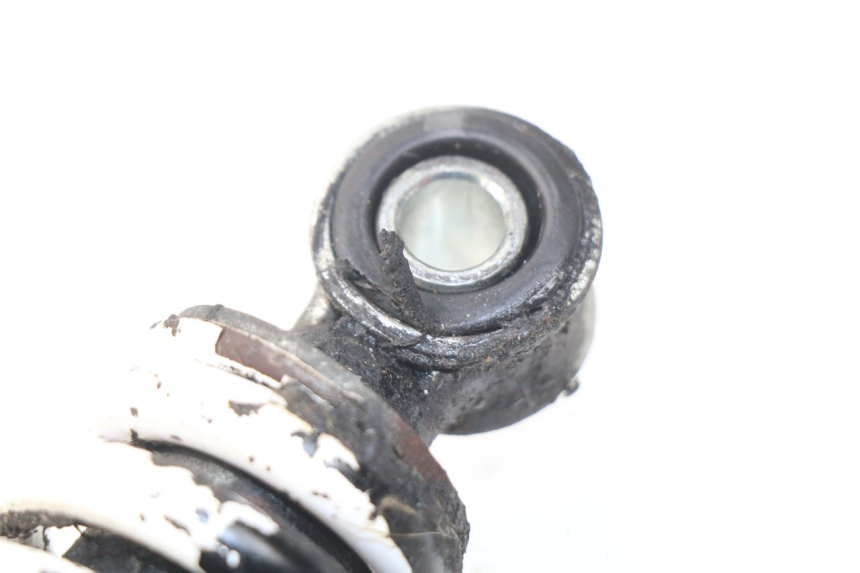 photo de FEDERBEIN YAMAHA BW'S 50 (2004 - 2017) - Detailansicht des Bauteils