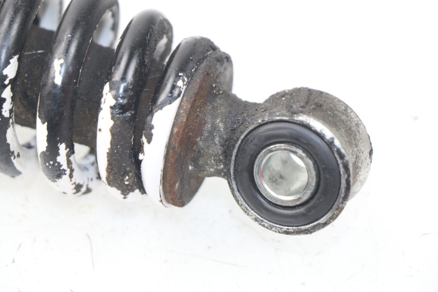 photo de FEDERBEIN YAMAHA BW'S 50 (2004 - 2017) - Alternative Perspektive