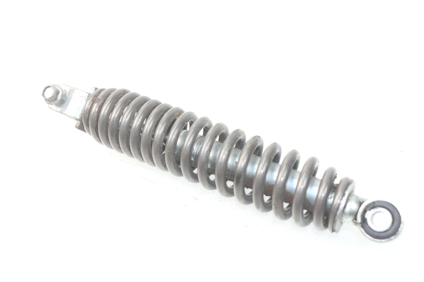 photo de FEDERBEIN YAMAHA BW'S 50 (2004 - 2017) - Alternative Perspektive