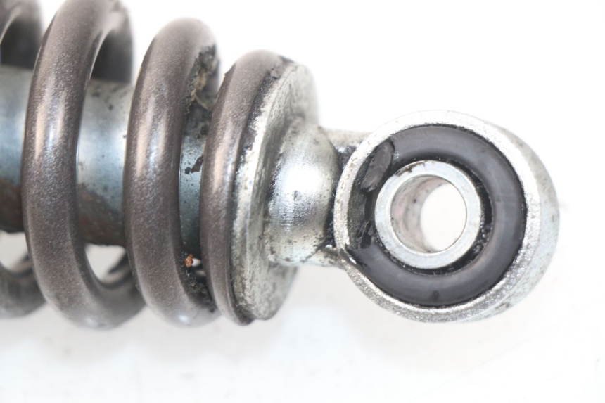 photo de FEDERBEIN YAMAHA BW'S 50 (2004 - 2017) - Technische Nahaufnahme