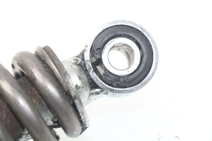 photo de FEDERBEIN YAMAHA BW'S 50 (2004 - 2017) - Gesamtansicht des Produkts