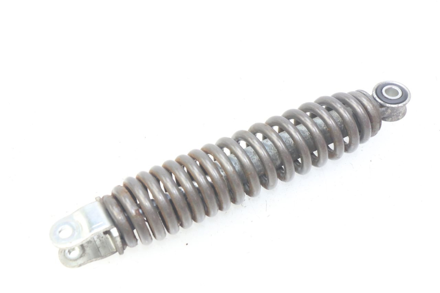 photo de HINTERE FEDERUNG YAMAHA BW'S EASY 50 (2013 - 2016) - Hauptansicht