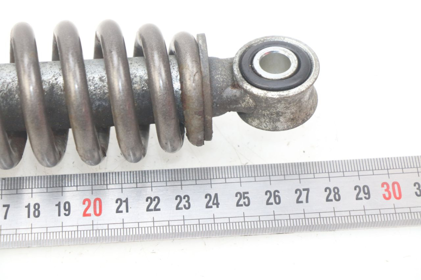 photo de HINTERE FEDERUNG YAMAHA BW'S EASY 50 (2013 - 2016) - Detailansicht des Bauteils