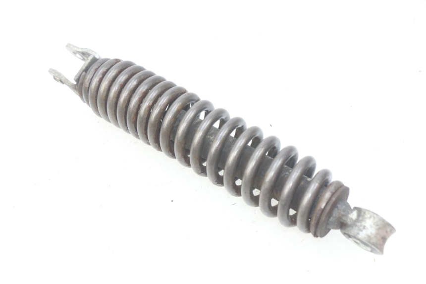 photo de HINTERE FEDERUNG YAMAHA BW'S EASY 50 (2013 - 2016) - Alternative Perspektive