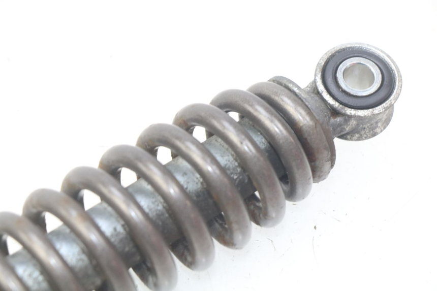 photo de HINTERE FEDERUNG YAMAHA BW'S EASY 50 (2013 - 2016) - Gesamtansicht des Produkts