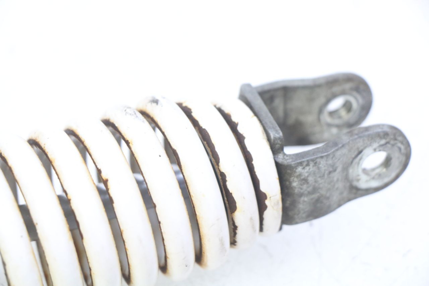 photo de HINTERE FEDERUNG YAMAHA BW'S NAKED 50 (2008 - 2019) - Detailansicht des Bauteils