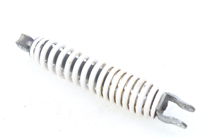 photo de HINTERE FEDERUNG YAMAHA BW'S NAKED 50 (2008 - 2019) - Gesamtansicht des Produkts