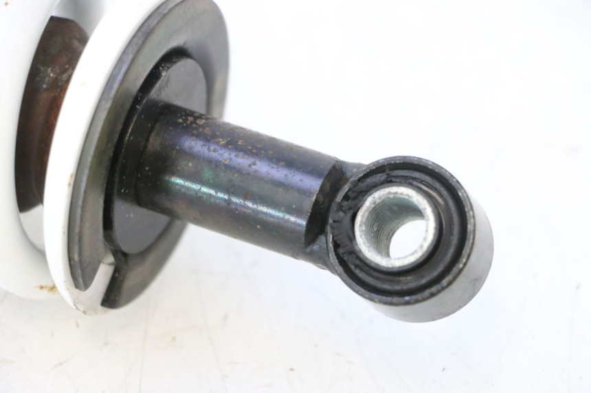 photo de FEDERBEIN BMW C SPORT 650 (2015 - 2021) - Kennzeichnungen und Originalreferenzen