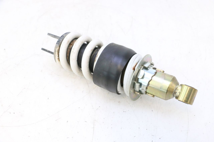 photo de FEDERBEIN HONDA CB F HORNET 600 (2005 - 2006) - Alternative Perspektive