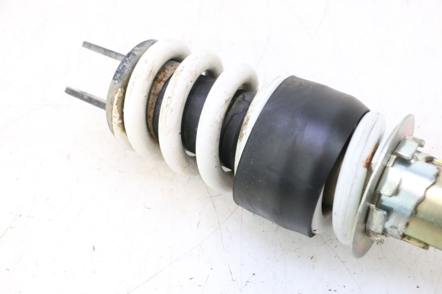 photo de FEDERBEIN HONDA CB F HORNET 600 (2005 - 2006) - Technische Nahaufnahme