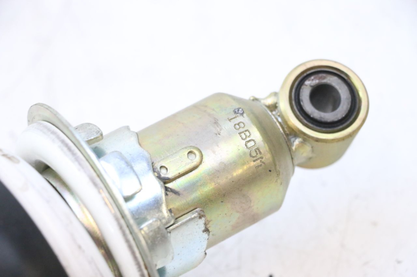 photo de FEDERBEIN HONDA CB F HORNET 600 (2005 - 2006) - Oberflächenzustand und Material