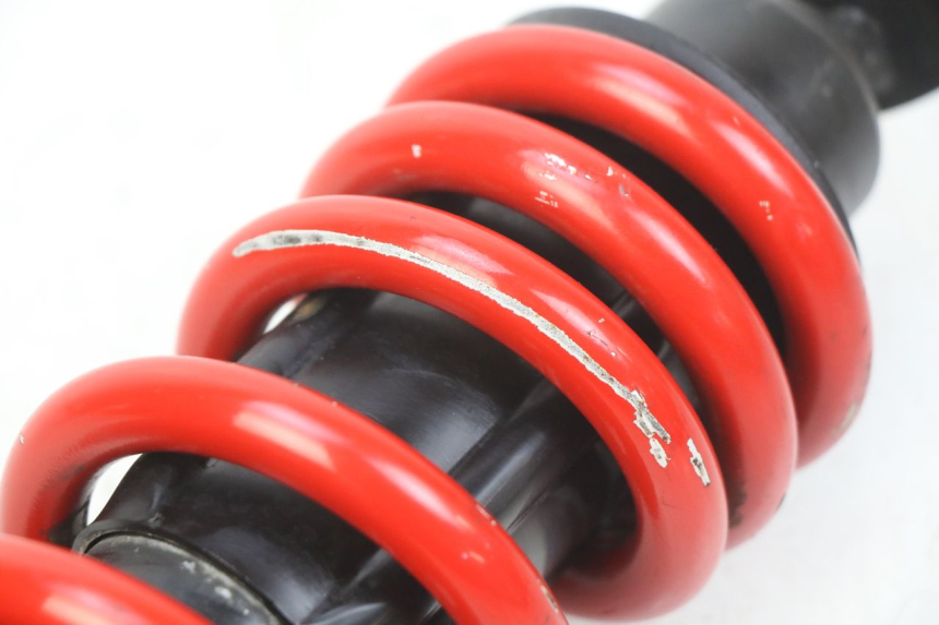 photo de HINTERE FEDERUNG HONDA CB R 1000 (2018 - 2023) - Technische Nahaufnahme