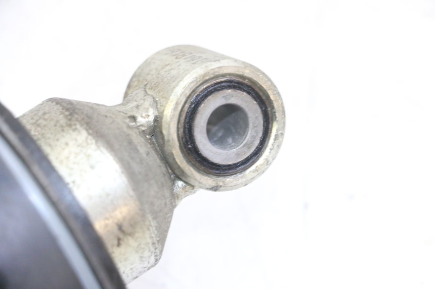 photo de FEDERBEIN HONDA CBF 500 (2004 - 2007) - Detailansicht des Bauteils