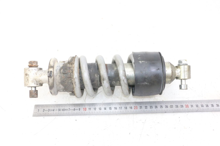 photo de FEDERBEIN HONDA CBF 500 (2004 - 2007) - Gesamtansicht des Produkts