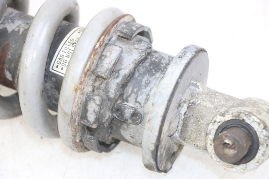 photo de FEDERBEIN HONDA CBF 500 (2004 - 2007) - Geprüftes Gebrauchtteil