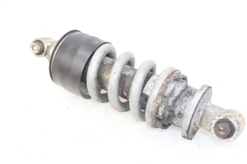 photo de FEDERBEIN HONDA CBF 500 (2004 - 2007) - Kennzeichnungen und Originalreferenzen