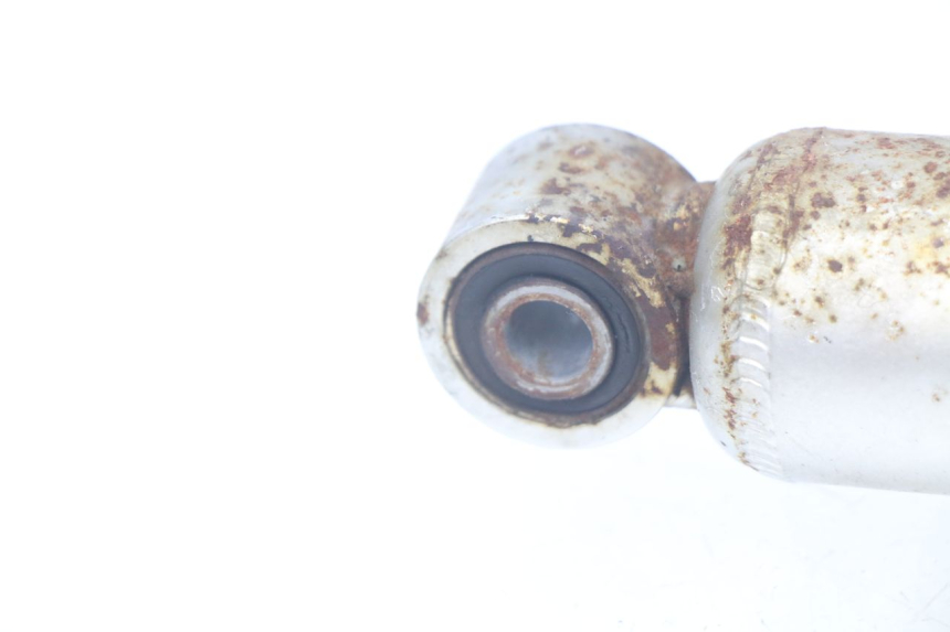 photo de FEDERBEIN HONDA CBR R 125 (2003 - 2006) - Zoom auf Gebrauchszustand