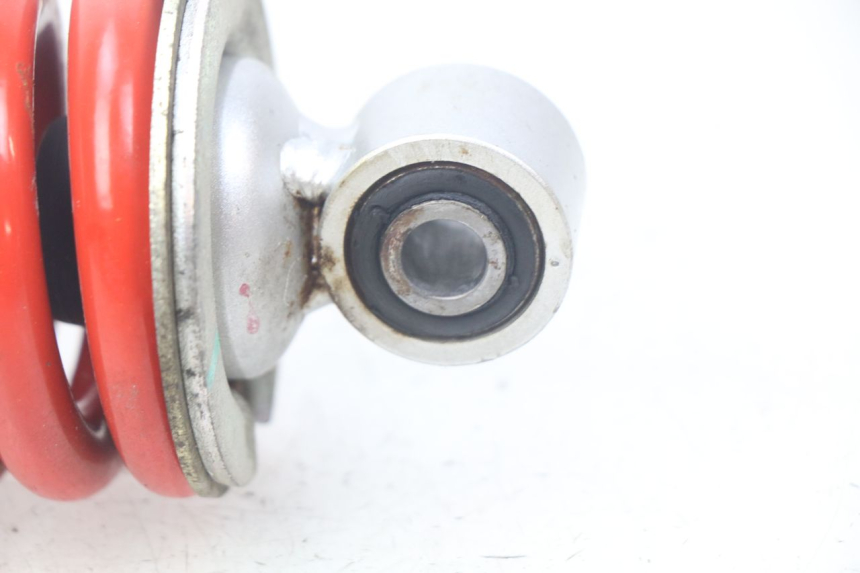 photo de FEDERBEIN HONDA CBR R 125 (2003 - 2006) - Alternative Perspektive