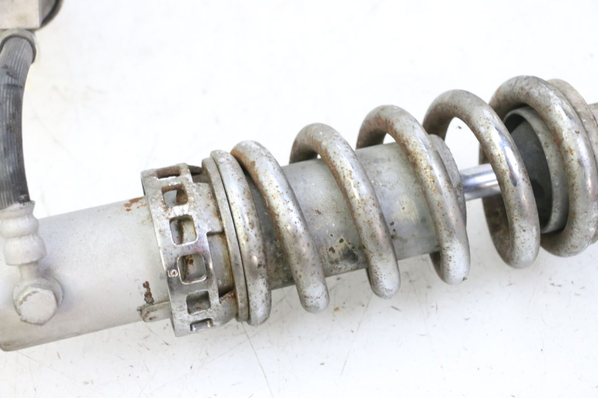 photo de HINTERE FEDERUNG HONDA CBR RR FIREBLADE 900 (1992 - 1994) - Weitere Ansicht des Artikels