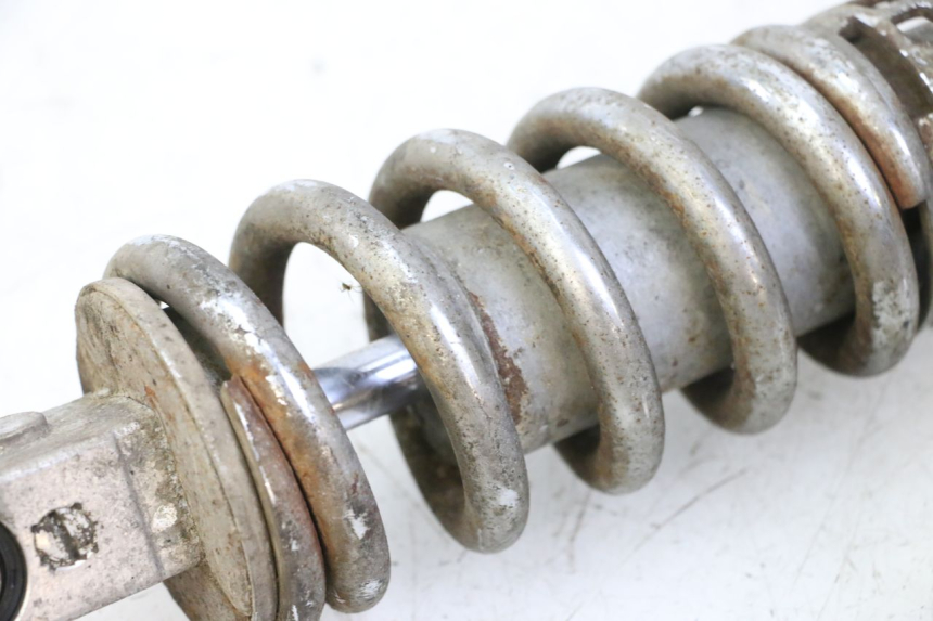 photo de HINTERE FEDERUNG HONDA CBR RR FIREBLADE 900 (1992 - 1994) - Qualität der Gebrauchtware