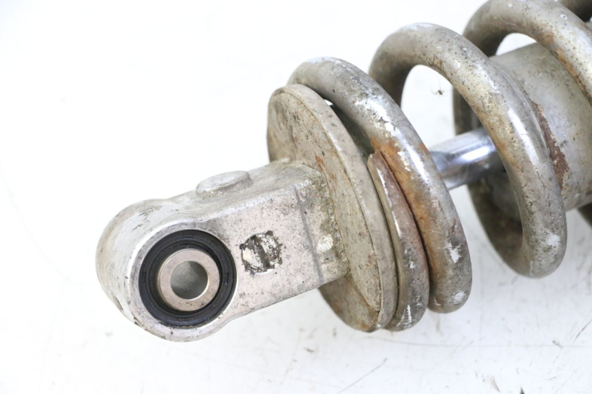 photo de HINTERE FEDERUNG HONDA CBR RR FIREBLADE 900 (1992 - 1994) - Profilansicht des Ersatzteils