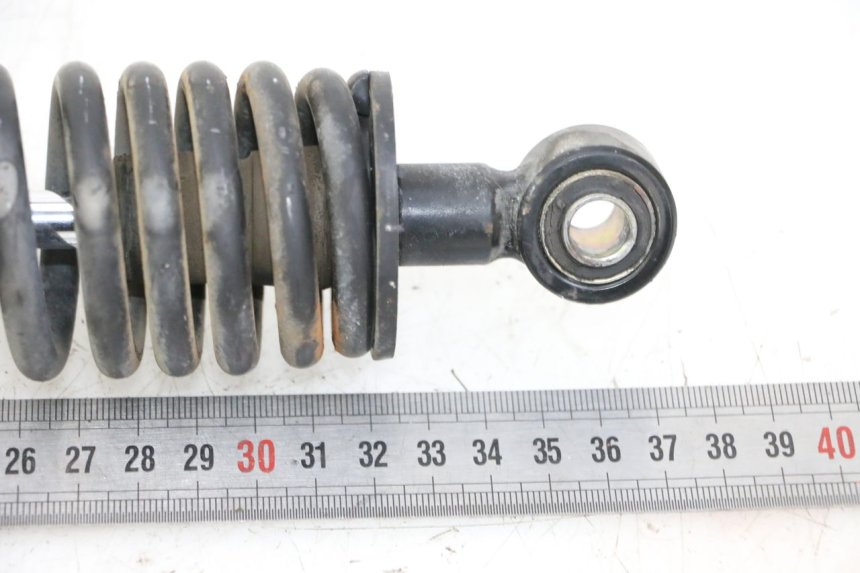 photo de FEDERBEIN PEUGEOT CITYSTAR 50 (2013 - 2017) - Detailansicht des Bauteils