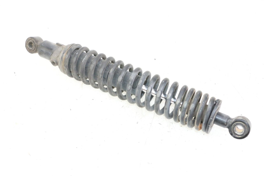 photo de FEDERBEIN PEUGEOT CITYSTAR 50 (2013 - 2017) - Alternative Perspektive