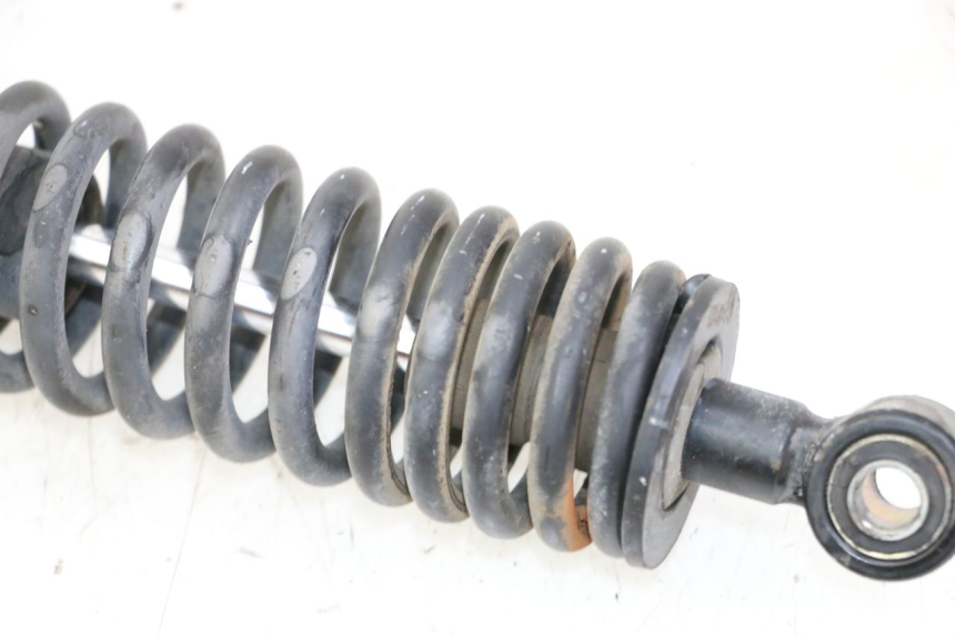 photo de FEDERBEIN PEUGEOT CITYSTAR 50 (2013 - 2017) - Technische Nahaufnahme