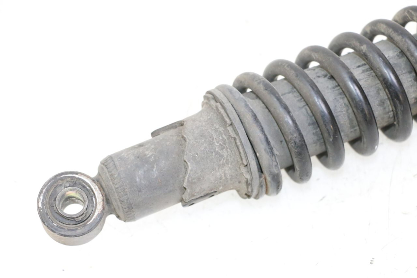 photo de FEDERBEIN PEUGEOT CITYSTAR 50 (2013 - 2017) - Gesamtansicht des Produkts