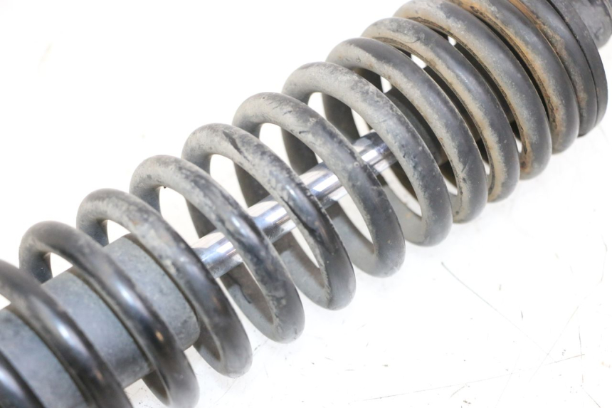 photo de FEDERBEIN PEUGEOT CITYSTAR 50 (2013 - 2017) - Details der Befestigungspunkte