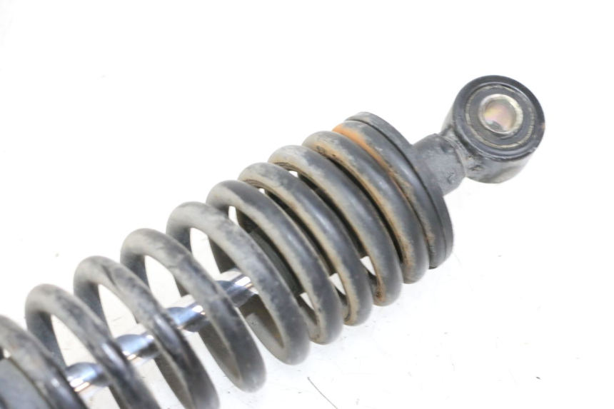 photo de FEDERBEIN PEUGEOT CITYSTAR 50 (2013 - 2017) - Oberflächenzustand und Material