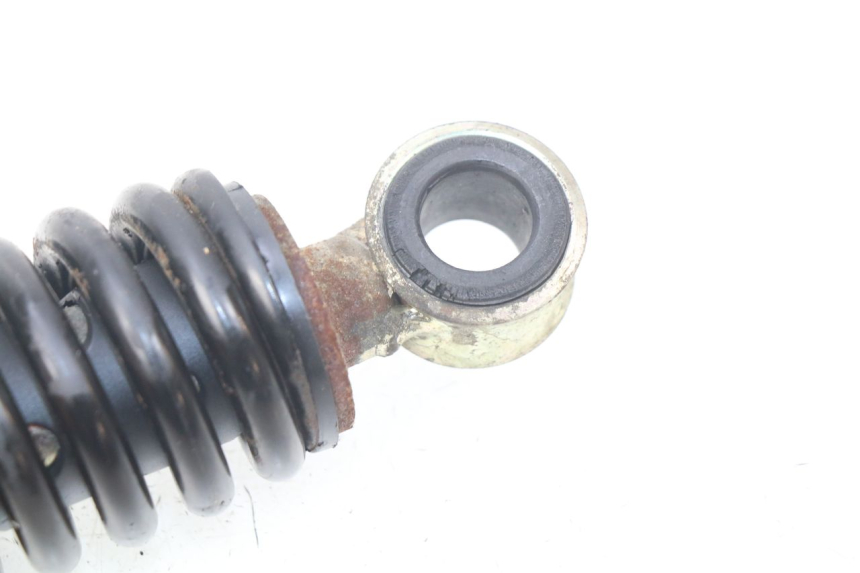 photo de HINTERE FEDERUNG RIDE CLASSIC 2T 50 (2014 - 2022) - Detailansicht des Bauteils