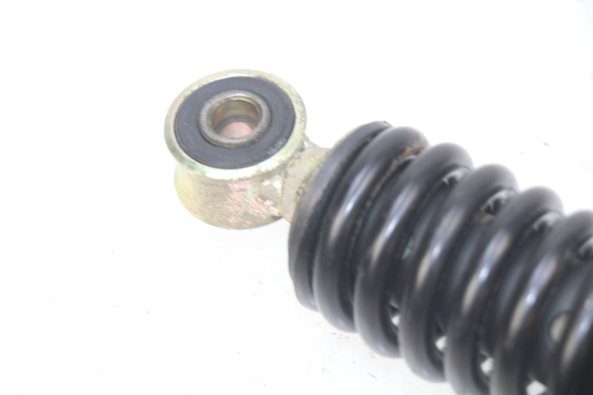 photo de HINTERE FEDERUNG RIDE CLASSIC 2T 50 (2014 - 2022) - Technische Nahaufnahme