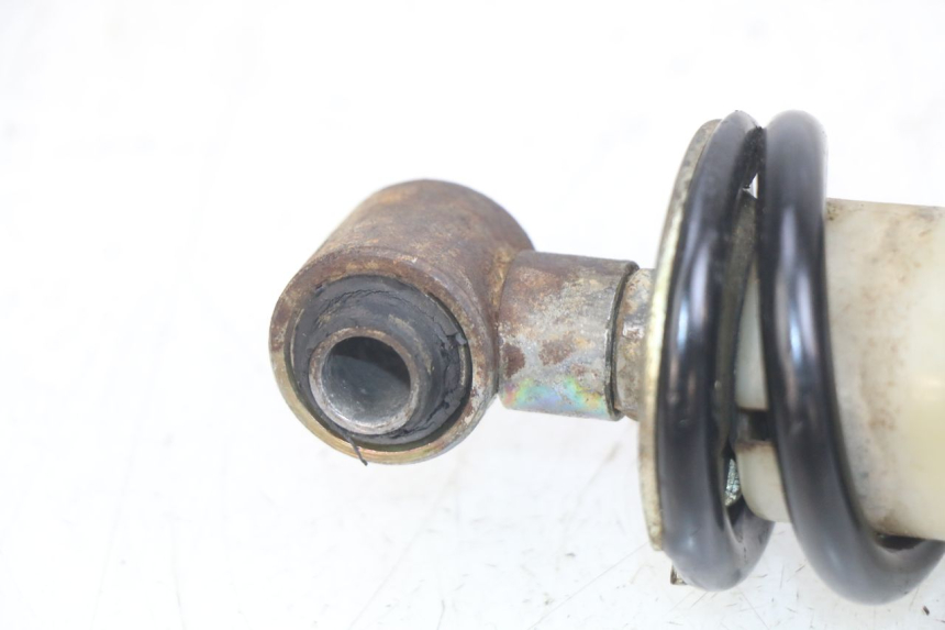 photo de HINTERE FEDERUNG JIANSHE COYOTE 80 - Detailansicht des Bauteils