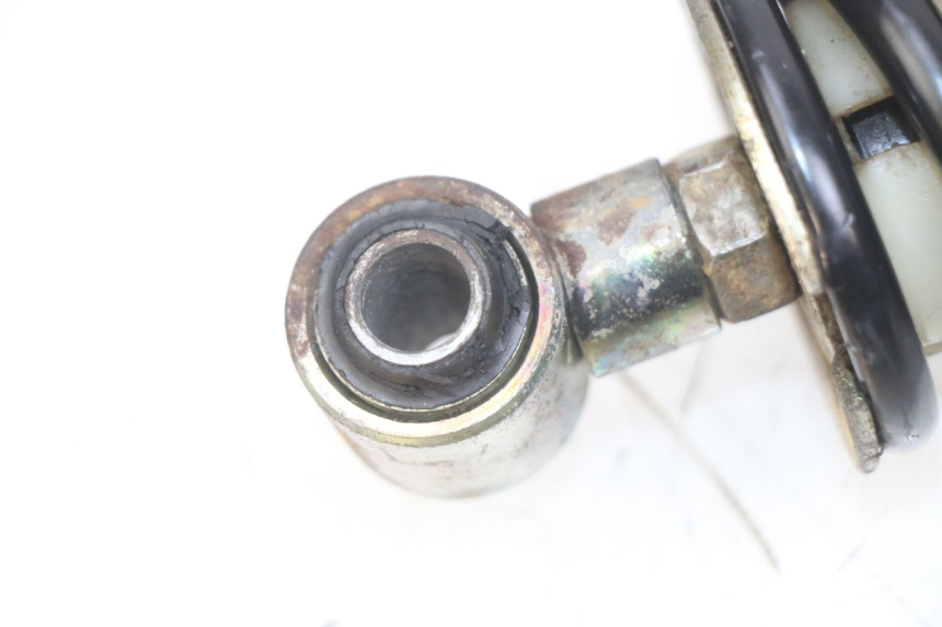 photo de HINTERE FEDERUNG JIANSHE COYOTE 80 - Gesamtansicht des Produkts