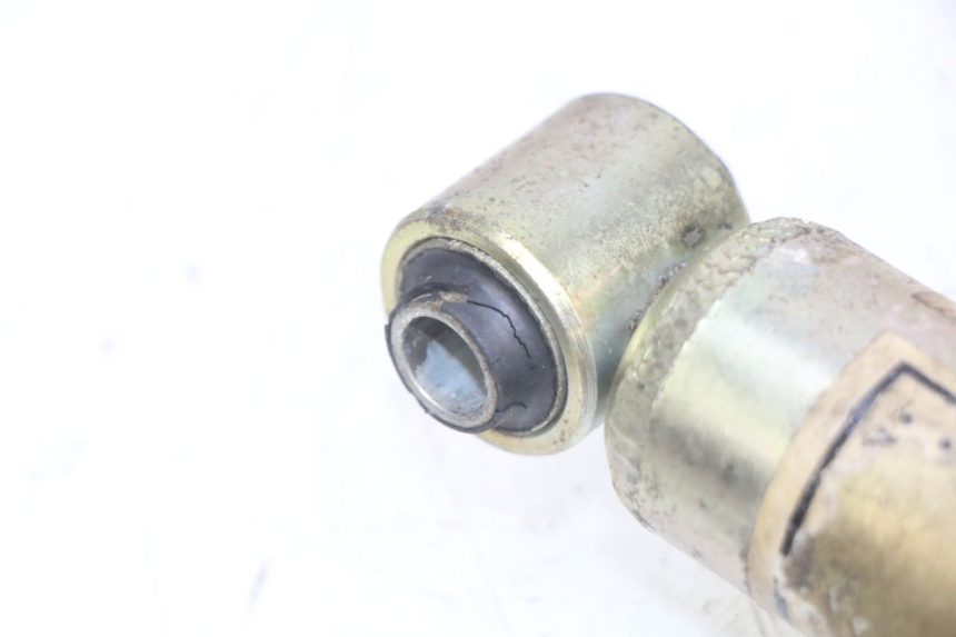 photo de HINTERE FEDERUNG JIANSHE COYOTE 80 - Oberflächenzustand und Material