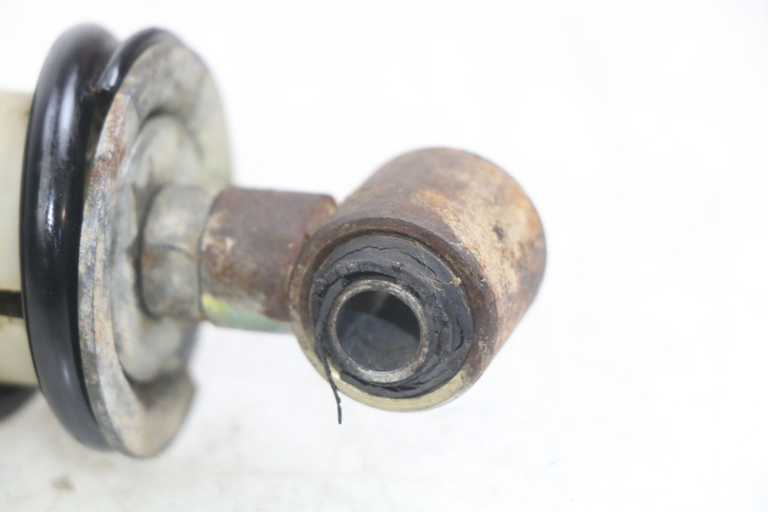 photo de HINTERE FEDERUNG JIANSHE COYOTE 80 - Geprüftes Gebrauchtteil