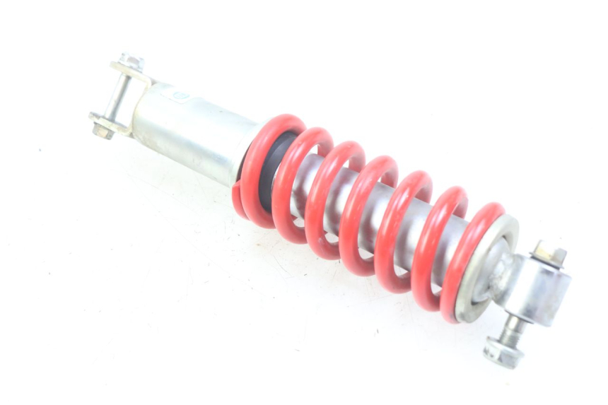 photo de FEDERBEIN HONDA CRF CR-F 125 (2022 - 2023) - Detailansicht des Bauteils