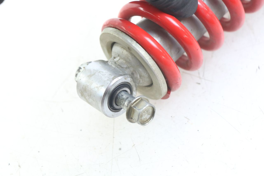 photo de FEDERBEIN HONDA CRF CR-F 125 (2022 - 2023) - Technische Nahaufnahme