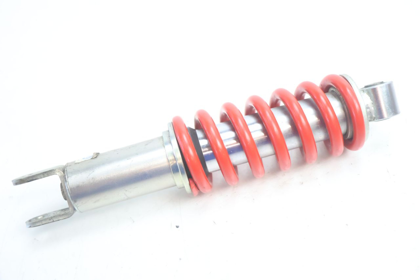 photo de FEDERBEIN HONDA CRF CR-F 125 (2020 - 2021) - Hauptansicht