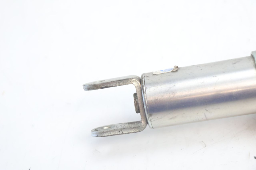 photo de FEDERBEIN HONDA CRF CR-F 125 (2020 - 2021) - Detailansicht des Bauteils