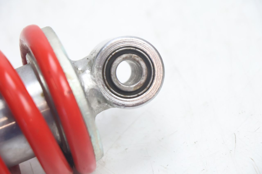 photo de FEDERBEIN HONDA CRF CR-F 125 (2020 - 2021) - Technische Nahaufnahme